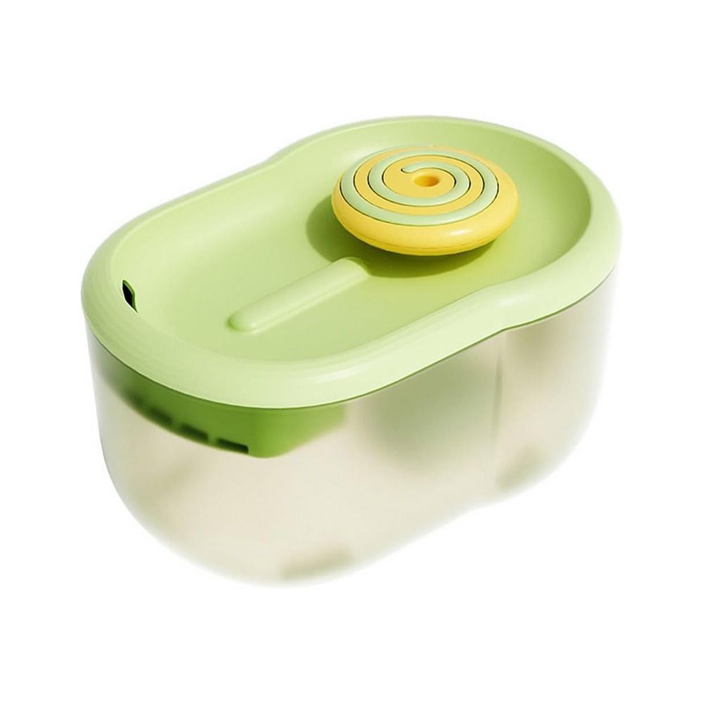 Aiwo Lollipop Pet Water Dispenser