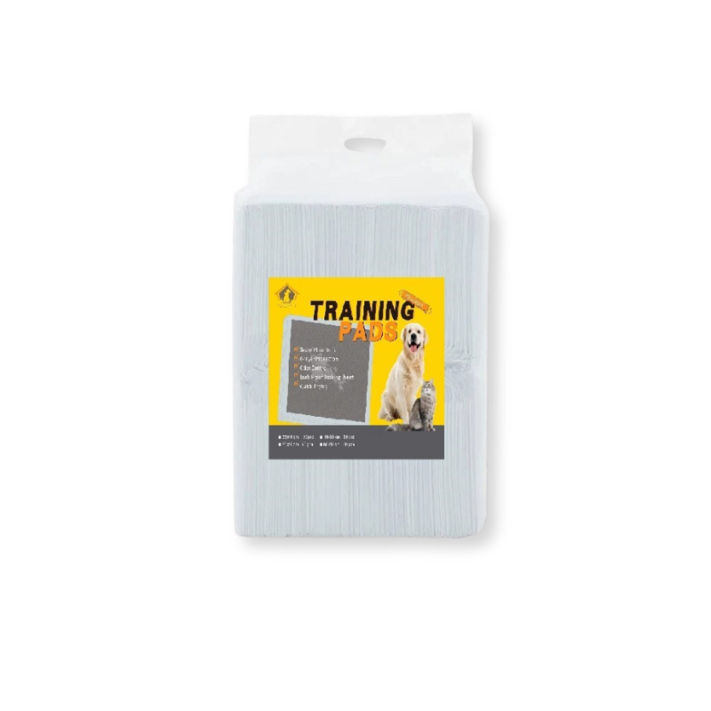 Yocomart Pet Pad 33X45 Cm 100Pcs/Bag--