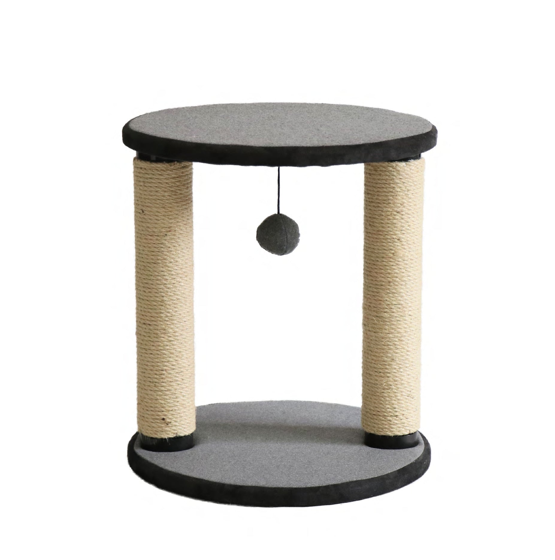 All For Paws Cat Tree - New Connector Serie 2