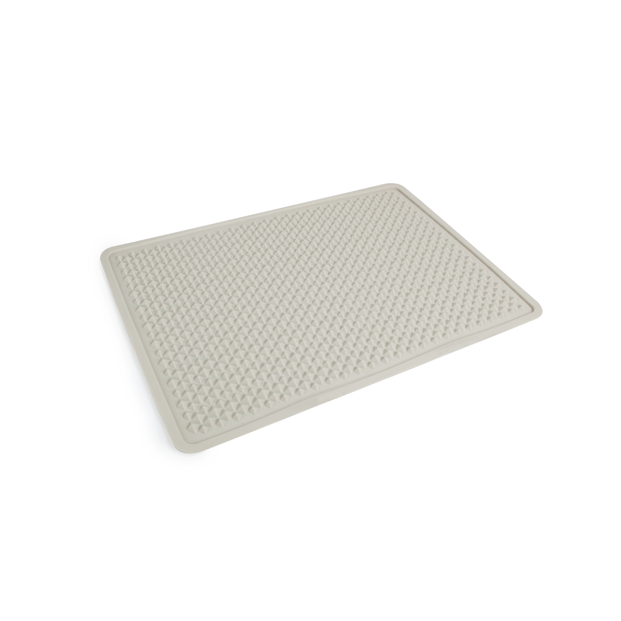 All For Paws O Fresh - Anti-tracking Litter Mat