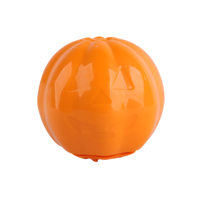 All For Paws Treat Or Trick Cat Dispenser