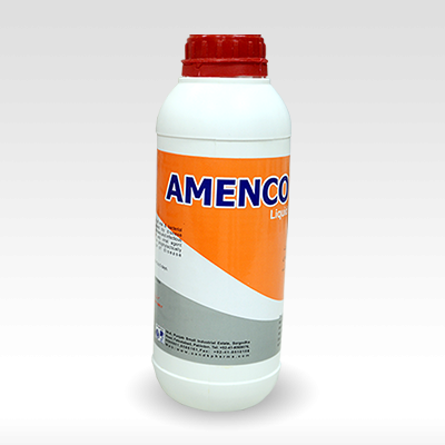 AMENCO