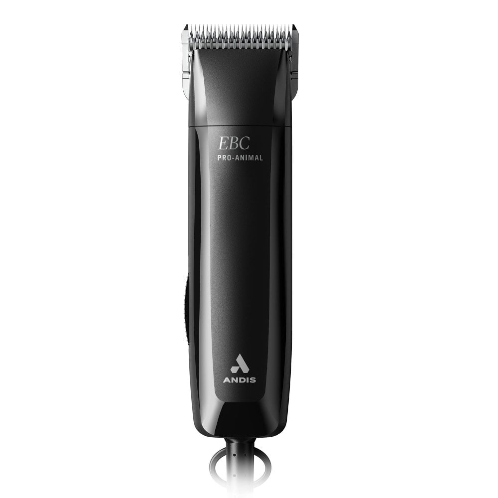 Andis Ebc Pro-Animal Clipper