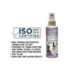 Megalac Premium Kitten Milk Replacer