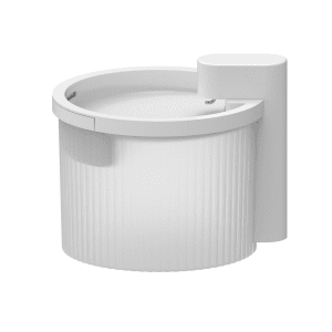 Lifestyle 4 Pets – Wireless Fountain