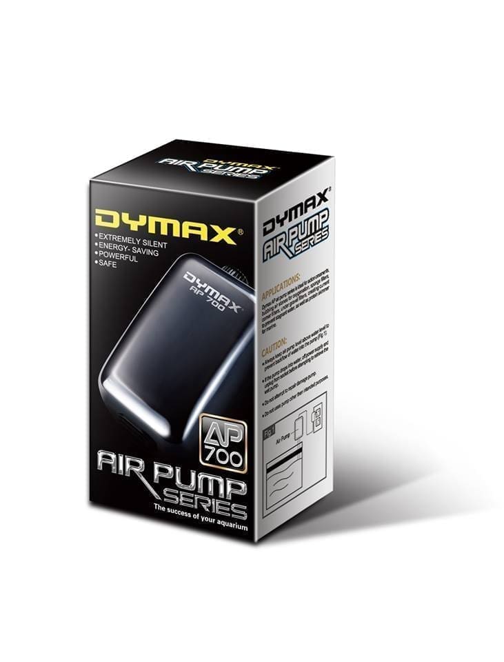 Dymax AP