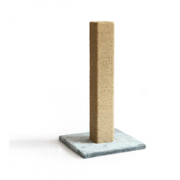 ALL FOR PAWS Cat Tree Classic Serie 6