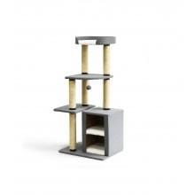 New Connector Series 6 Cat Tree