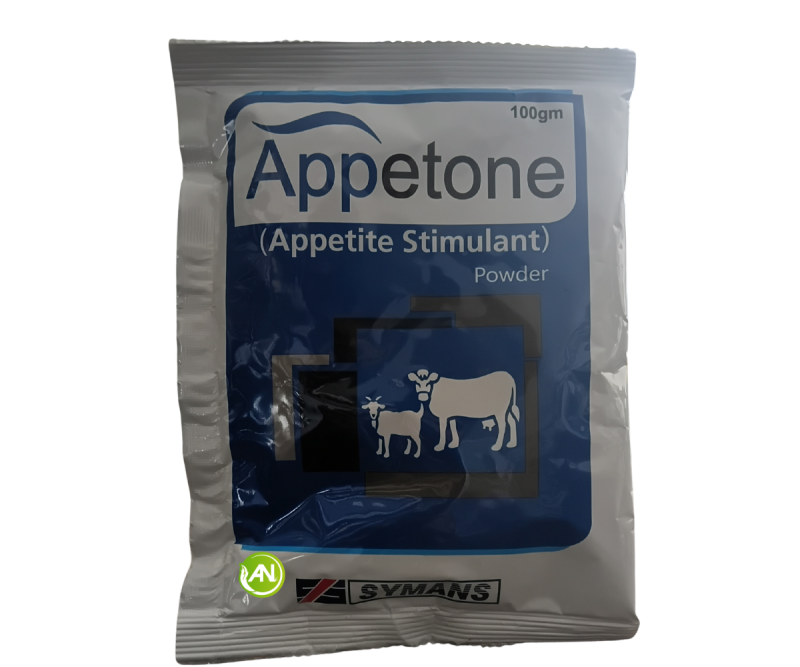 Appetone