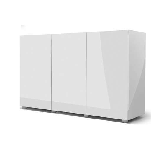 Aquael Cabinet