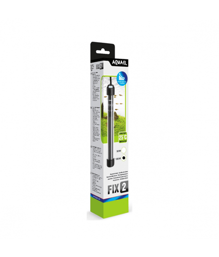 Aquael FIX 2 Heater