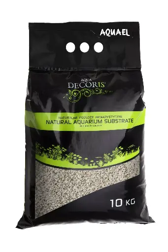 Aquael Dolomite Gravel 2-4mm