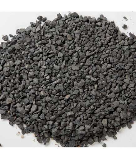 Aquael Basalt Gravel