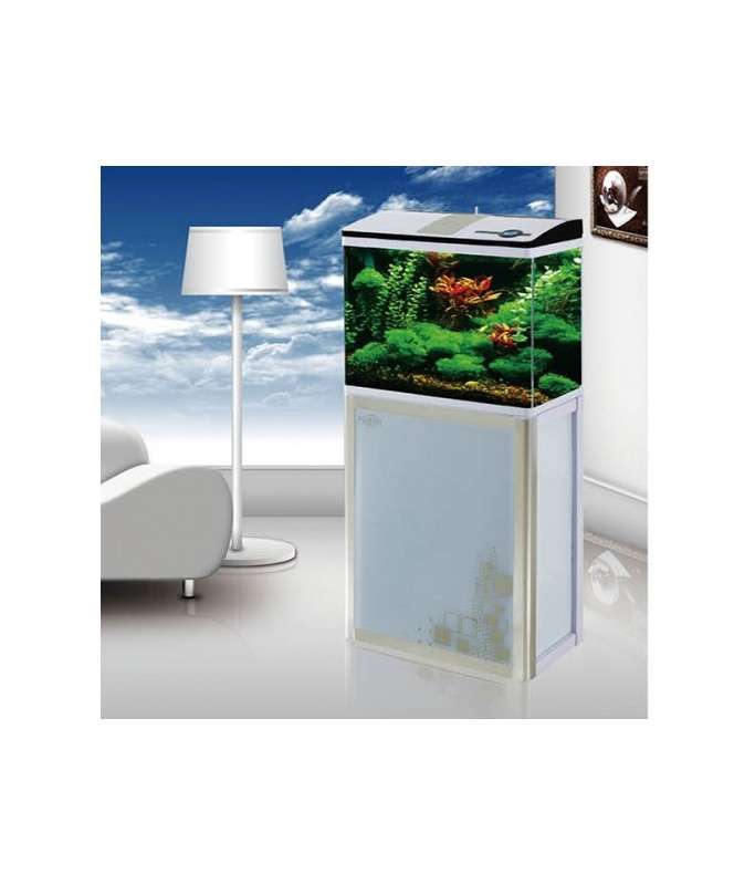 Karis Aquarium AF-Series