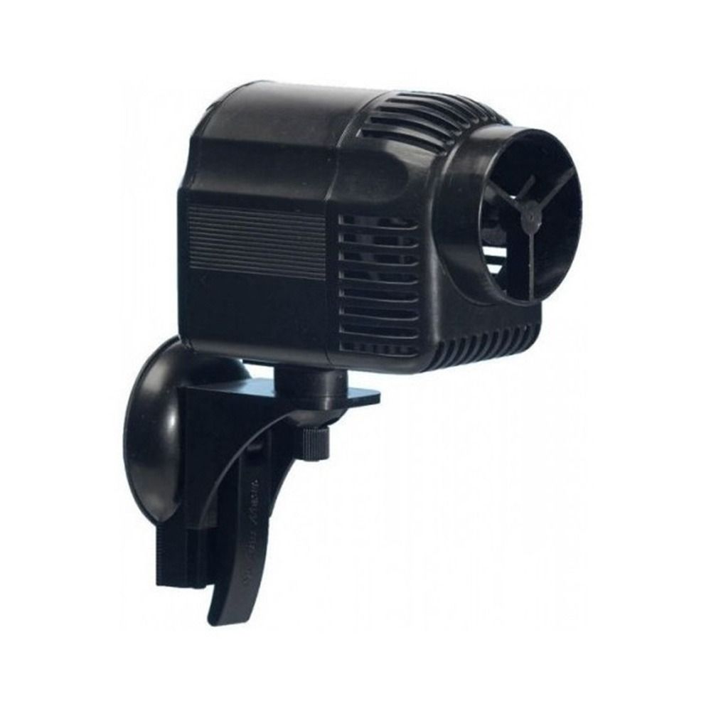Aqua Medic Ocean Prop 15000