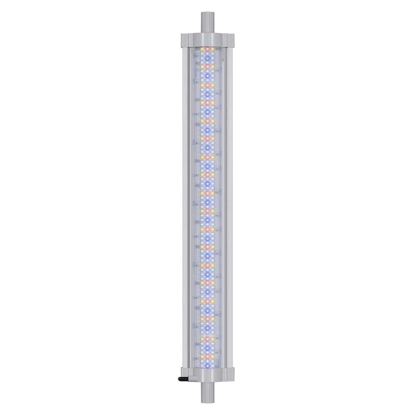 Aquatlantis Easy Led Universal 2.0 438mm Freshwater