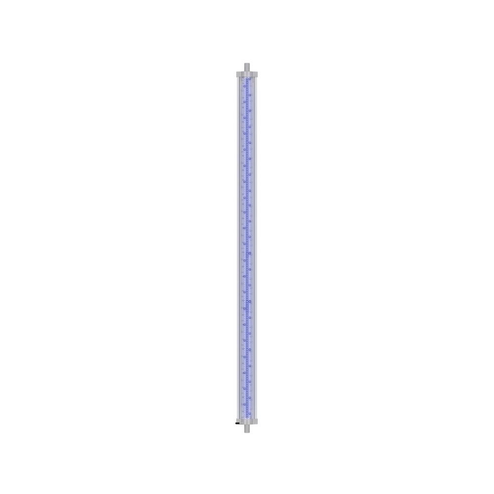 Aquatlantis Easy Led Universal 2.0 - 1047mm - Marine Blue