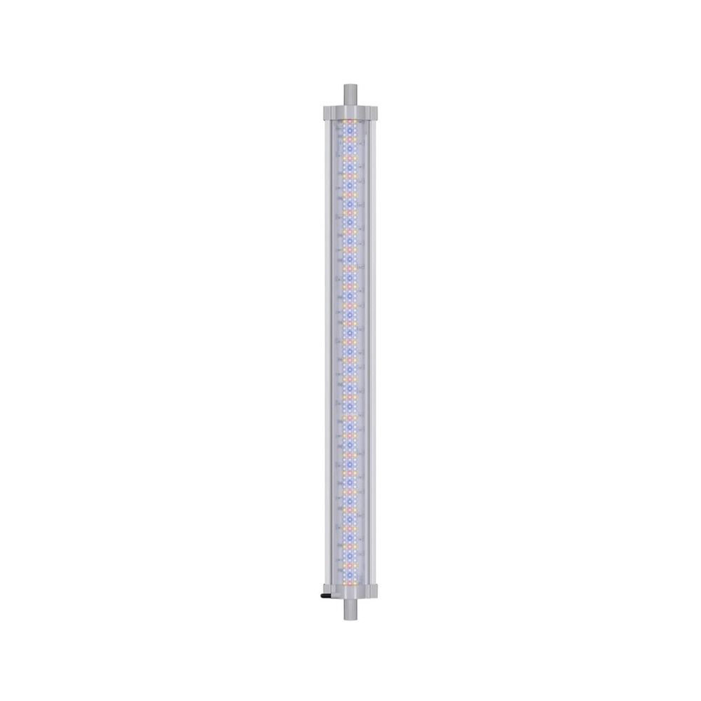 Aquatlantis Easy Led Universal 2.0 590mm Freshwater