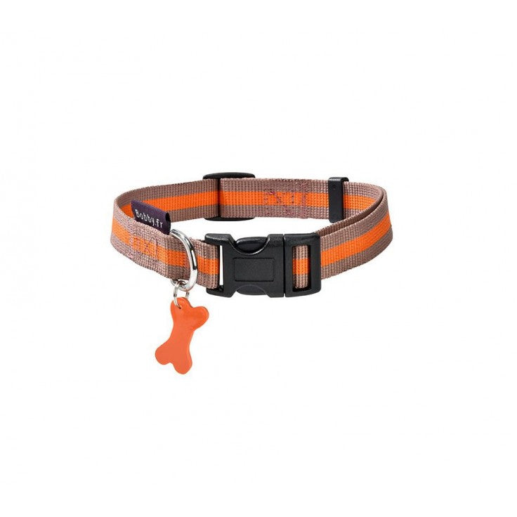 Bobby - Arlequin Collar For Dogs