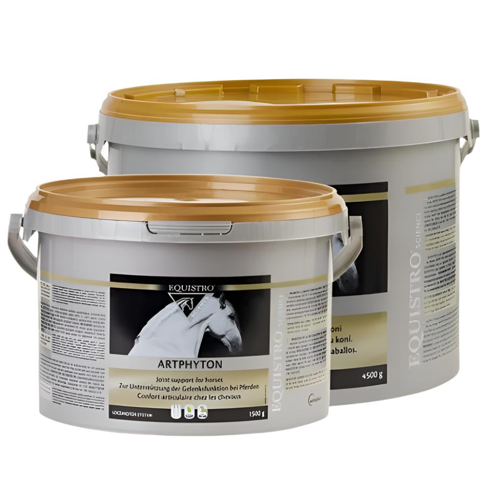 ARTPHYTON-4.5 KG-EQUISTRO-FRANCE