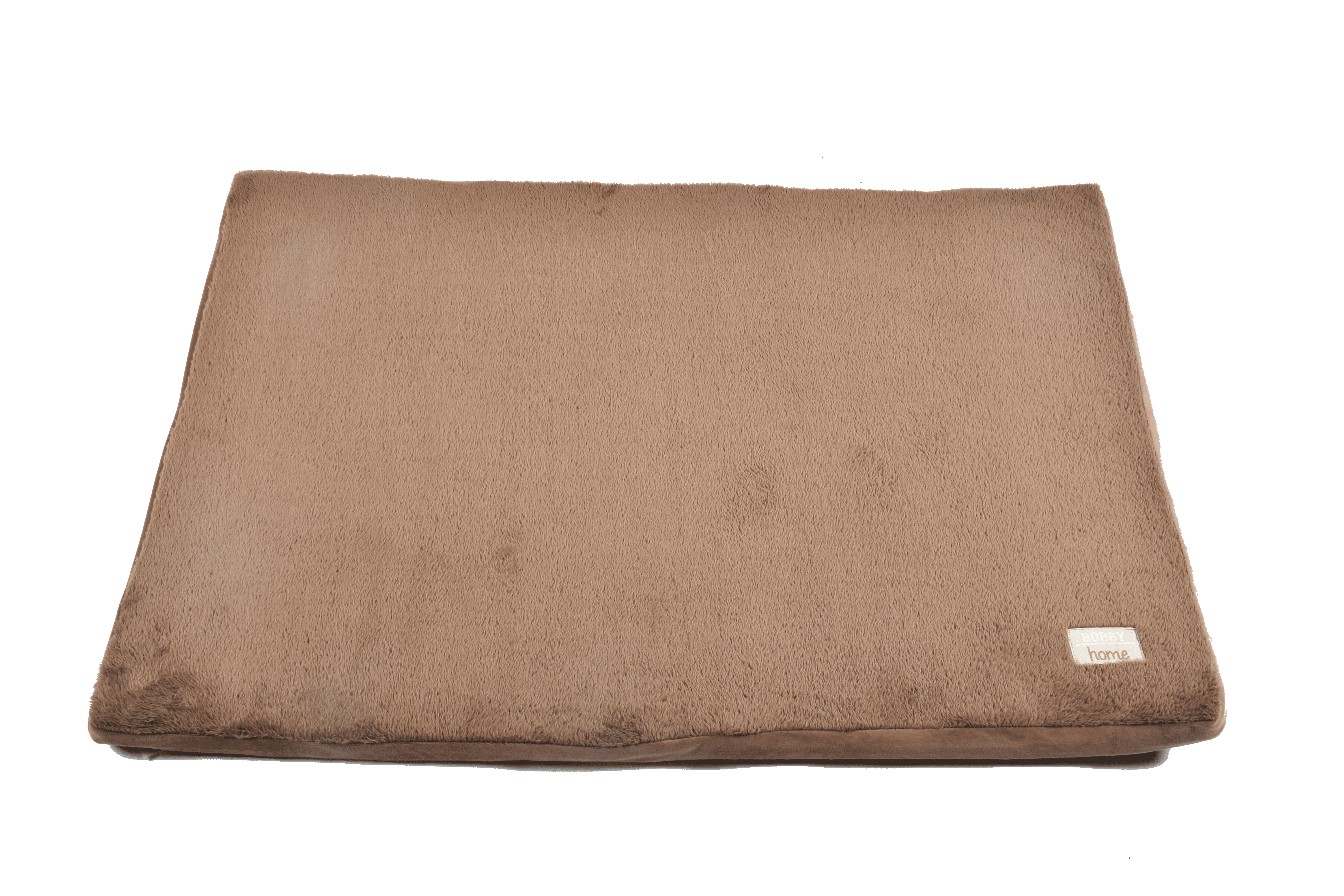 Astride Mattress