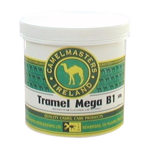 Tramel Mega B1 5kg