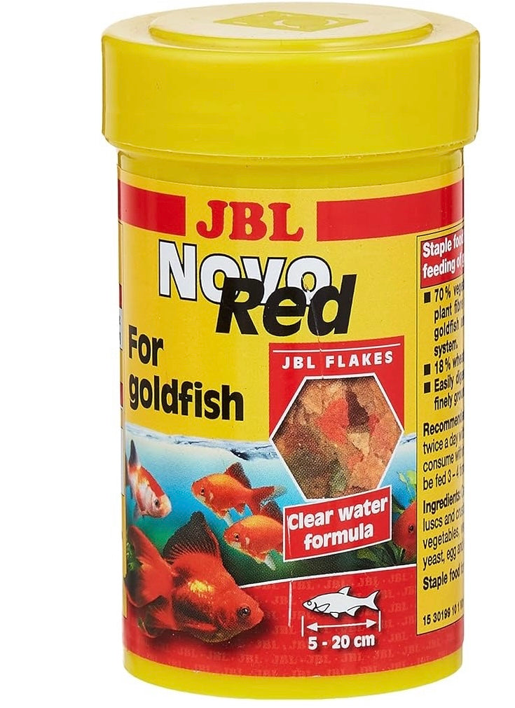JBL NOVARED