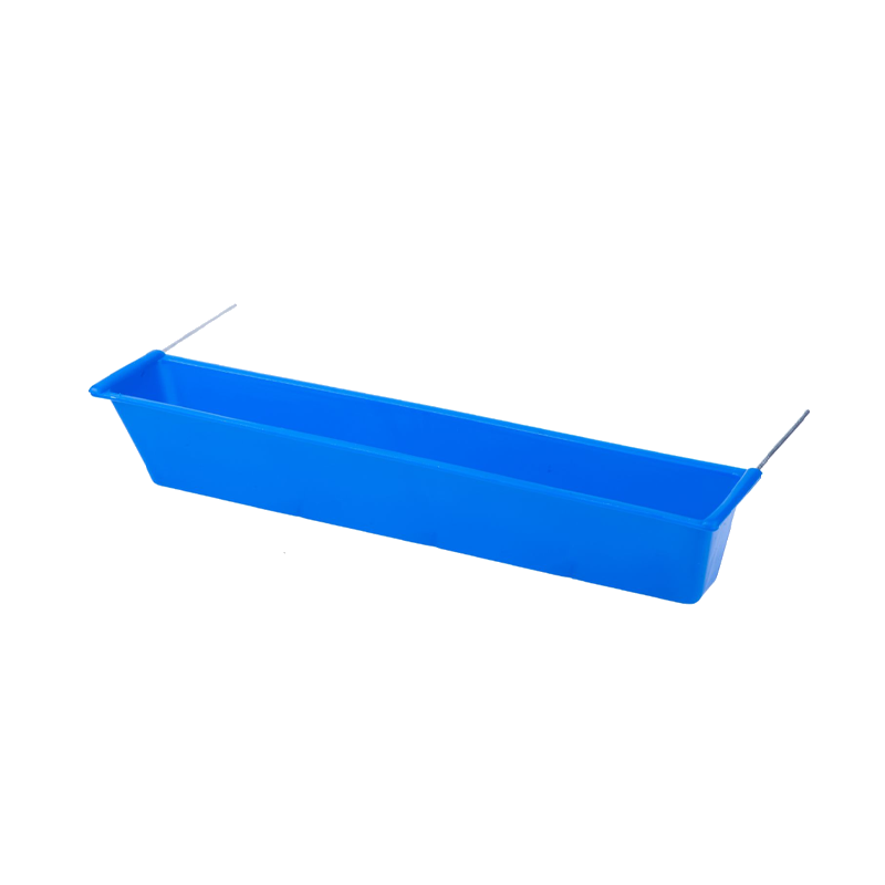 bird supplies Polmark basket for transportation vehicle