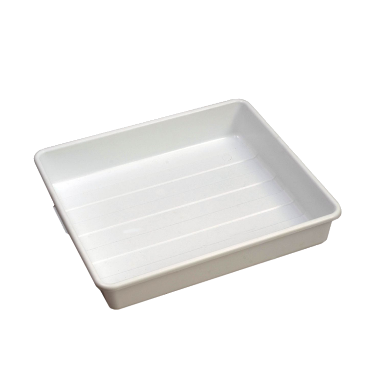 bird supplies Polmark bath for birds