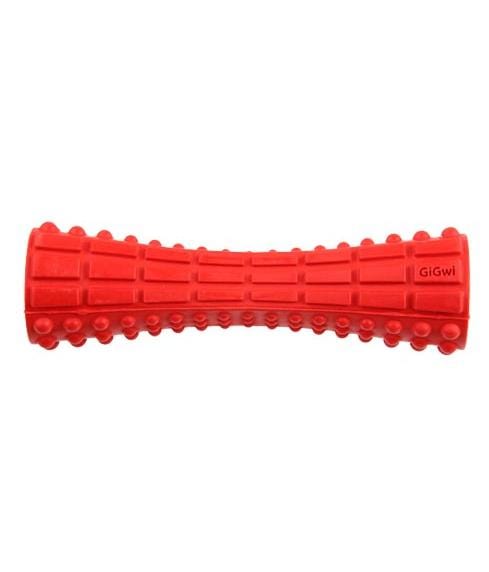 GiGwi Solid Rubber Johnny Stick