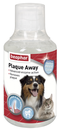 Beaphar Mouth Wash