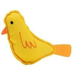Beco Catnip Toy for Cats