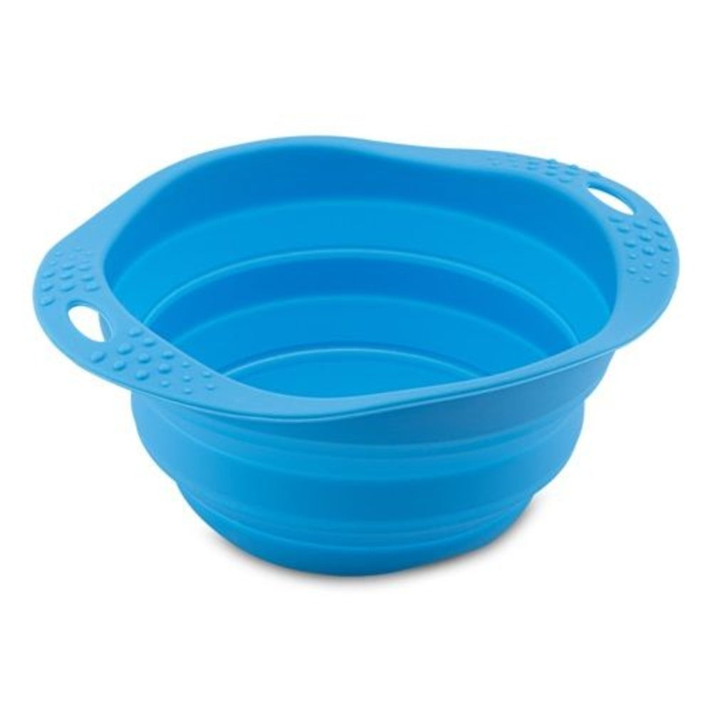 BECO Travel Bowl