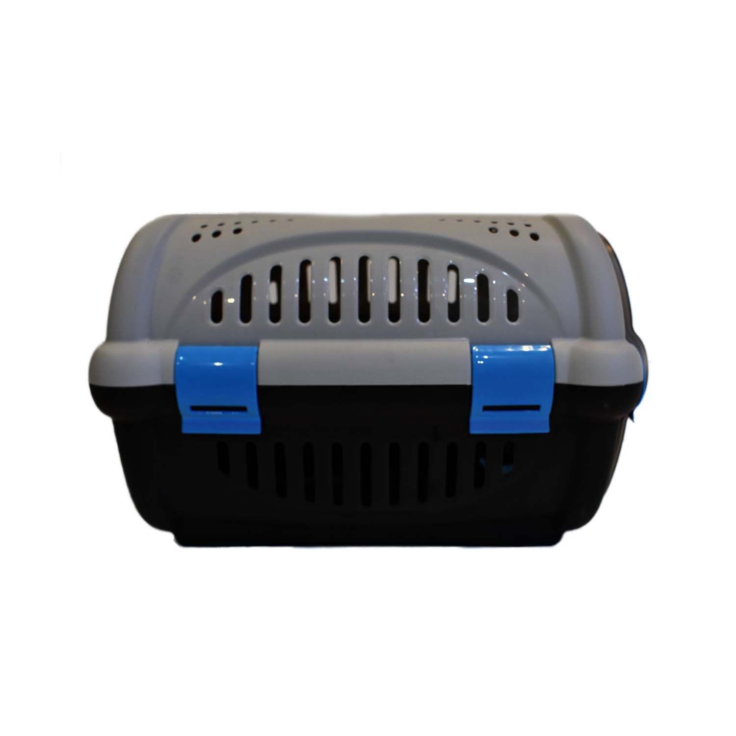 Beeztees Transport Box Rhino - 51L x 34W x 33H cm