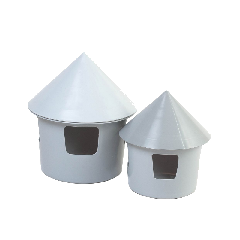 bird supplies Polmark belgian-type drinker
