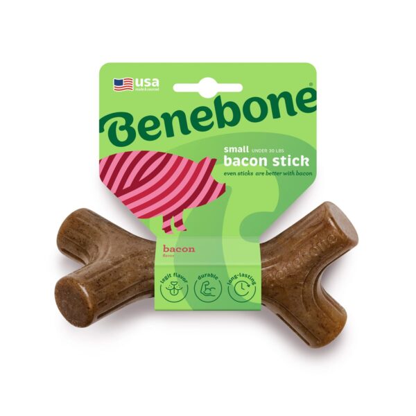 Benebone