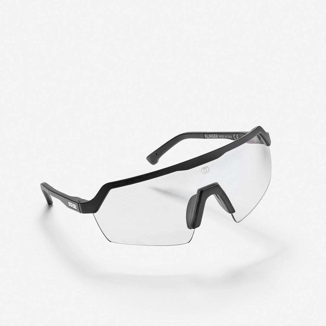 Bhoof Eyewear 2 Slim Photochromic