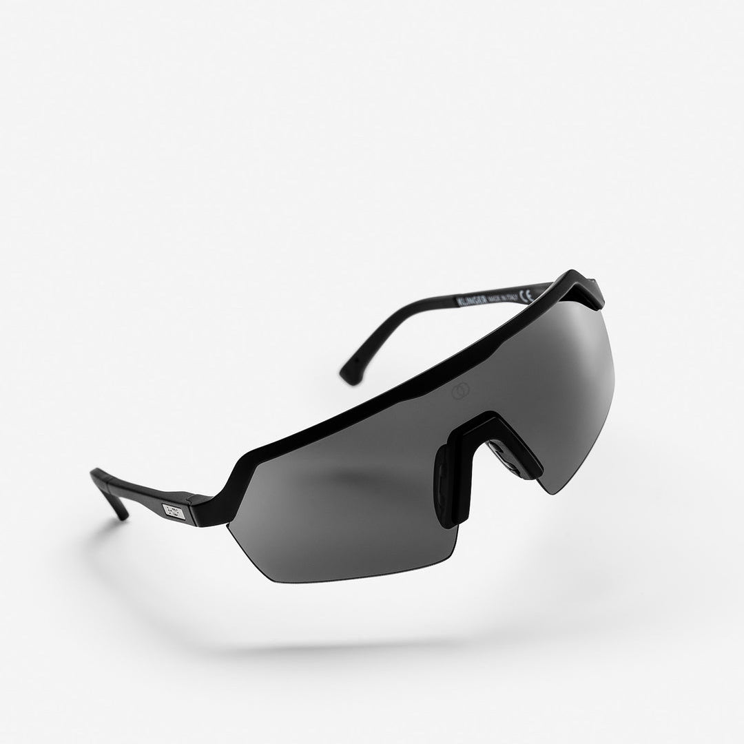 Bhoof Eyewear 2.1 Slim