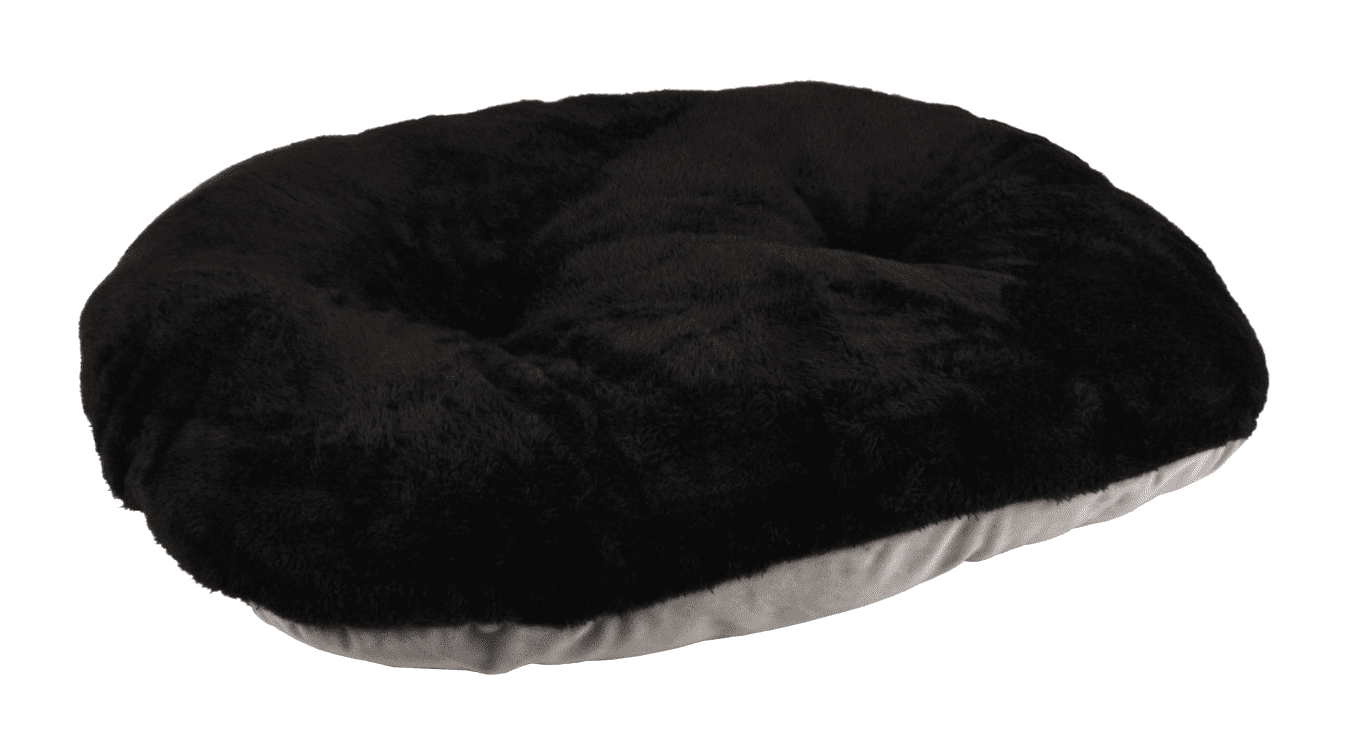 Billy Cushion Bicolour