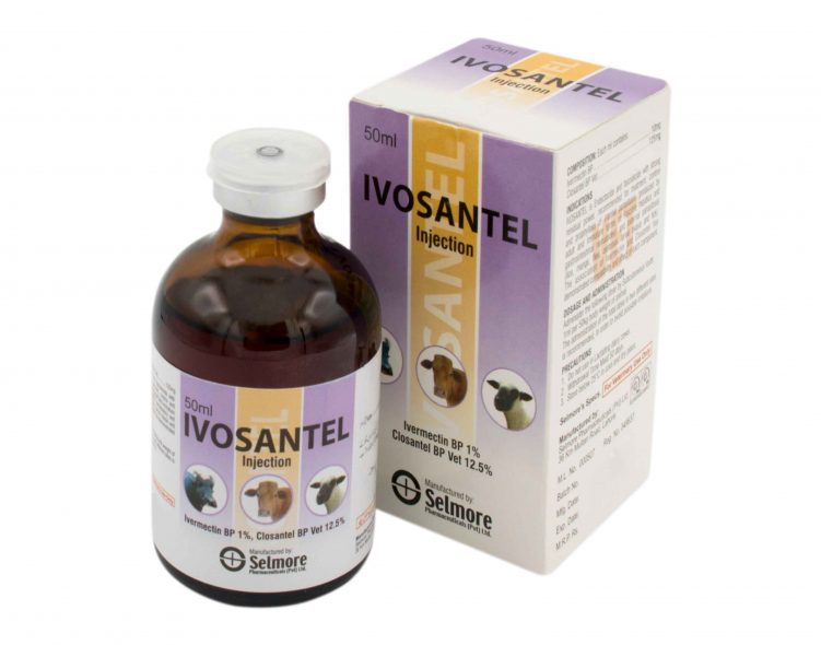 Levasel