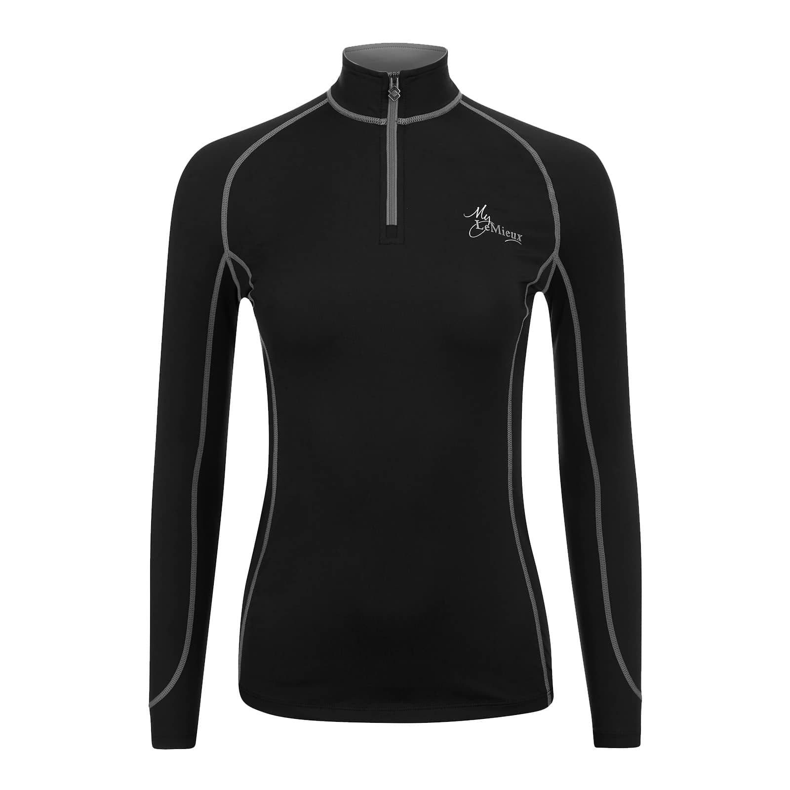 LeMieux Ladies Base Layer