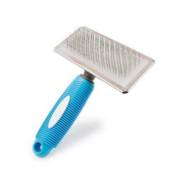 Nunbell Slicker Steel Brush in different sizes
