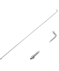 bird supplies Polmark rod for bob wires