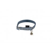 Geisha Cat Collar