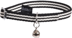 Cat Collar Stripe