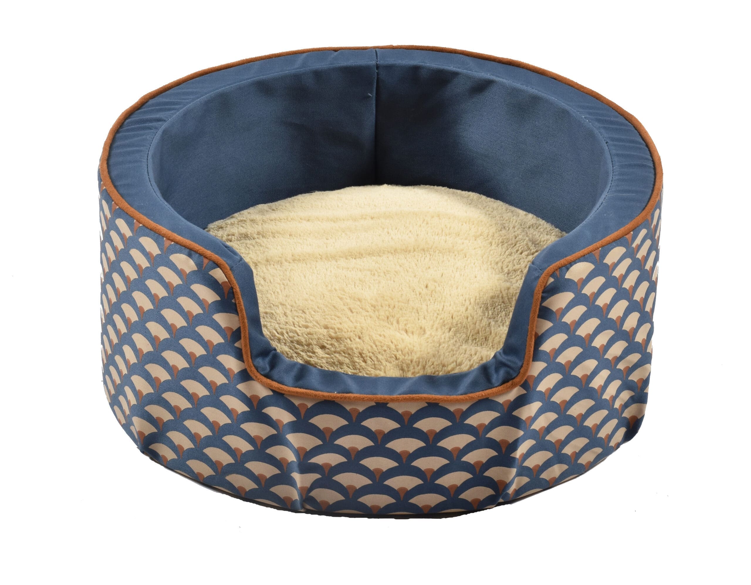 Geisha Nest