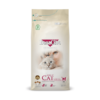 Bonacibo Kitten Food – 1.5 KG