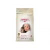 Bonacibo Adult Cat Food – 2 KG