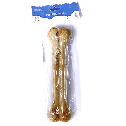 Bone For Dog XL