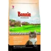 Bonnie Kitten Food – Chicken